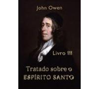 Tratado Sobre O Espírito Santo - Livro Iii (ebook)