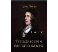 Tratado Sobre O Espírito Santo - Livro Iv (ebook)