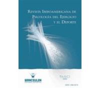 Tratado Sobre Violencia Y Deporte: La Dialectica De Los Ambitos I Nter