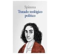 tratado teologico politico