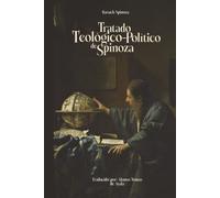 Tratado teológico-político de Spinoza Subtítulo