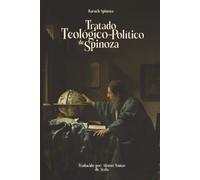 Tratado teológico-político de Spinoza Subtítulo