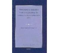 Tratado Utilisimo Y Muy General De Todos Los Contratos (1583)