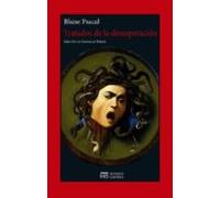 Tratados De La Desesperación