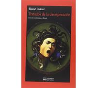 Tratados De La Desesperación (El Jardín de Epicuro)