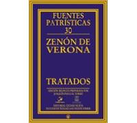 Tratados - Fuentes Patristicas - 30