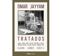 Tratados (Libros Singulares (LS))