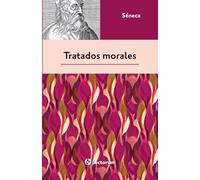 Tratados morales
