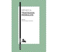Tratados morales (Clásica)