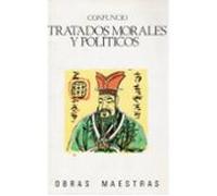 Tratados Morales Y Politicos