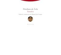 Tratados (Torre del Aire)