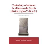 Tratados y relaciones de alianza en la Grecia clásica (siglos V-IV a. C.): 414 (Historia)