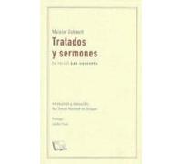 Tratados Y Sermones