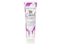 Tratamento Antiencrespamento BB Curl Bumble & Bumble (190 ml)