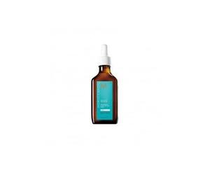 Tratamento De Suco Oleoso Moroccanoil 45 ml