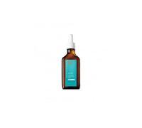Tratamento De Suco Oleoso Moroccanoil 45ml