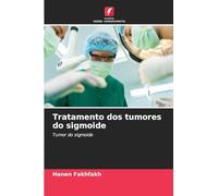 Tratamento dos tumores do sigmoide