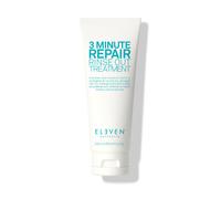 Tratamiento 3 Minutos Rinse Out Repair 200 ml