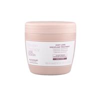 Tratamiento Acondicionador ALFAPARF MILANO Keratin Therapy Lisse Diseño 500ml