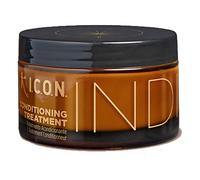 INDIA conditioning treatment 170 ml