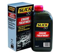 Tratamiento aditivo de aceite, Slick 50, para motor