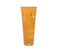 Tratamiento After Sun ALFAPARF Semillas De Lino 200ml