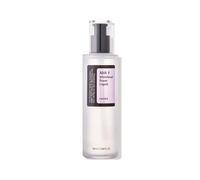Tratamiento AHA 7 Whitehead 100ml COSRX