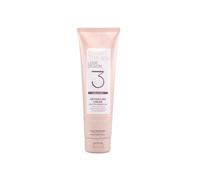 Tratamiento Alisante ALFAPARF MILANO Keratin Therapy 3 Lisse Design Crema 150ml