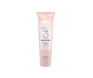 Tratamiento Alisante ALFAPARF MILANO Keratin Therapy 3 Lisse Design Crema 150ml