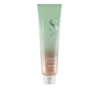 Alfaparf - Semi di Lino Scalp Rebalance Gentle Exfoliating Scrub 150 ml