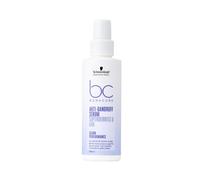 Tratamiento Anti Caspa Schwarzkopf BC Bonacure Serum 100ml