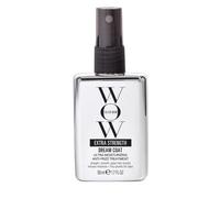 Tratamiento Antifrizz Hidratante Capilar 50ML