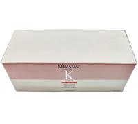 Genesis: Bain Hydra Fortifiant 250ML + Masque 200ML + Thermique 150ML Kerastase