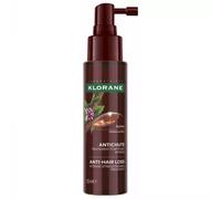 Tratamiento anticaída Klorane 100 ml