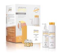 Tratamiento anticaída Lendan Pilosome Stimul Pack