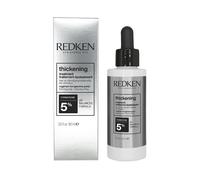 Tratamiento Anticaída REDKEN Thickening Treatment Stemoxydine 5% 90ml