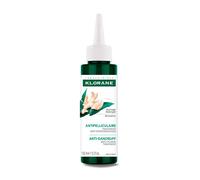 Klorane Loción Tratamiento Anticaspa Galanga 100 ml