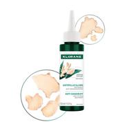 Tratamiento Anticaspa y Antipicor 100 ml