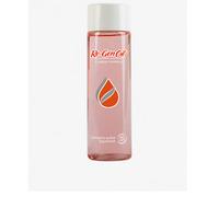TRATAMIENTO ANTIESTRIAS aceite 125 ml