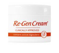 TRATAMIENTO ANTIESTRIAS crema 125 ml