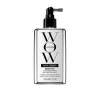 Tratamiento Antifrizz Hidratante Capilar 200ML