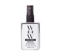 Tratamiento Antifrizz Hidratante Capilar 50ML