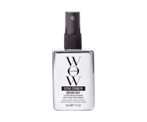 Tratamiento Antifrizz Hidratante Capilar 50ML