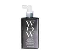 Tratamiento Antifrizz Para Cabello Rizado 200ML