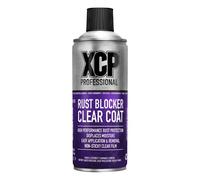Tratamiento antioxidante de alto rendimiento XCP 400 ml