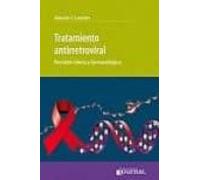 Tratamiento Antirretroviral: Revision Clinica Y Farmacologica