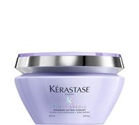 Kérastase - Masque Ultra-Violet Blond Absolu 200 ml