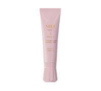 Tratamiento Brillo Treasure Gloss Glaze 100 ml