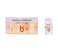 TRATAMIENTO BROAER NUTRITIVO 12 VIALES
