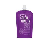 Tratamiento Cabello Color KMS Color Vitalidad Intenso Glosar 100ml